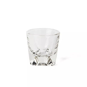 Vero Espresso glas 90ml - Barista och Espresso