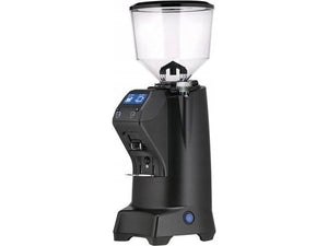 Eureka Zenith 65 E