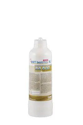 Bestmax Premium XL Vandfilter