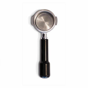 Bottomless Portafilter 58 mm Rocket - Barista och Espresso