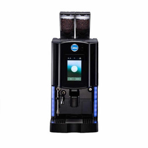 Carimali Optima Soft Plus kaffemaskin - Barista och Espresso