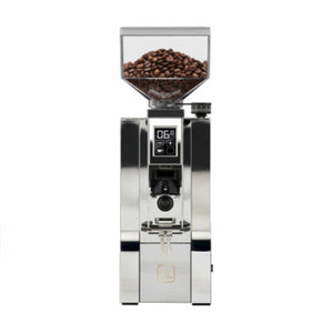 Eureka Mignon XL Kaffekvarn - Barista och Espresso