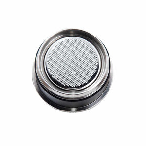 Flair espresso Second Shot Plus - PRO 2-kit - Barista och Espresso