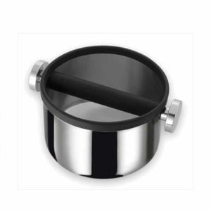 Knockbox Motta 165 mm - Barista och Espresso