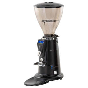 Macap MXD Xtreme Kaffekvarn - Barista och Espresso
