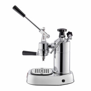 Professional Lusso - Manuell espressomaskin-La Pavoni-Barista och Espresso