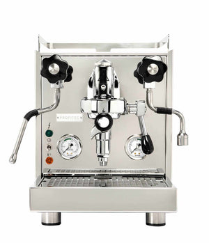 Profitec Pro 500 - Barista och Espresso