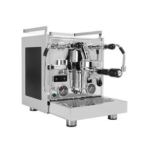 Profitec Pro 600 - Barista och Espresso