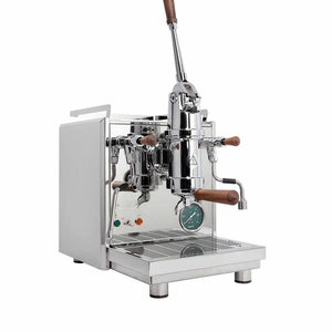 Profitec Pro 800 - Barista och Espresso