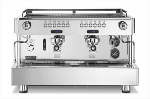 Rocket Espresso RE A Timer Kommersiell espressomaskin - Barista och Espresso