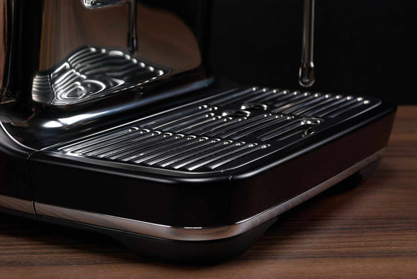 Sage Barista Pro - Barista och Espresso